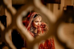 Read more about the article SS Photography | No-1 Wedding Photographer in Bhograi- Balasore