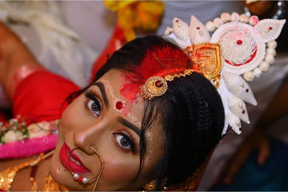 You are currently viewing Best Wedding Photographer in Balasore – Complete Guide to Choosing the Right Photography Service (2026)