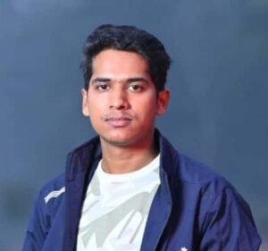 Read more about the article Photographer In Balasore | Most Love One