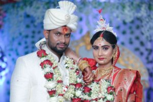 Read more about the article Protected: Madhumita Weds Biswajit​