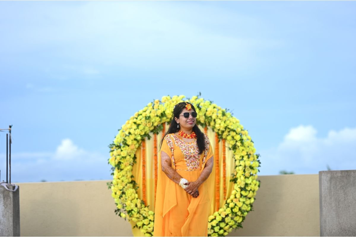 You are currently viewing Best Photographer in Balasore District – Top Photography Services You Can Trust (2026 Guide)