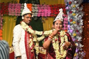 Read more about the article SS PHOTOGRAPHY | HOME – SSPHOTOGRAPHY