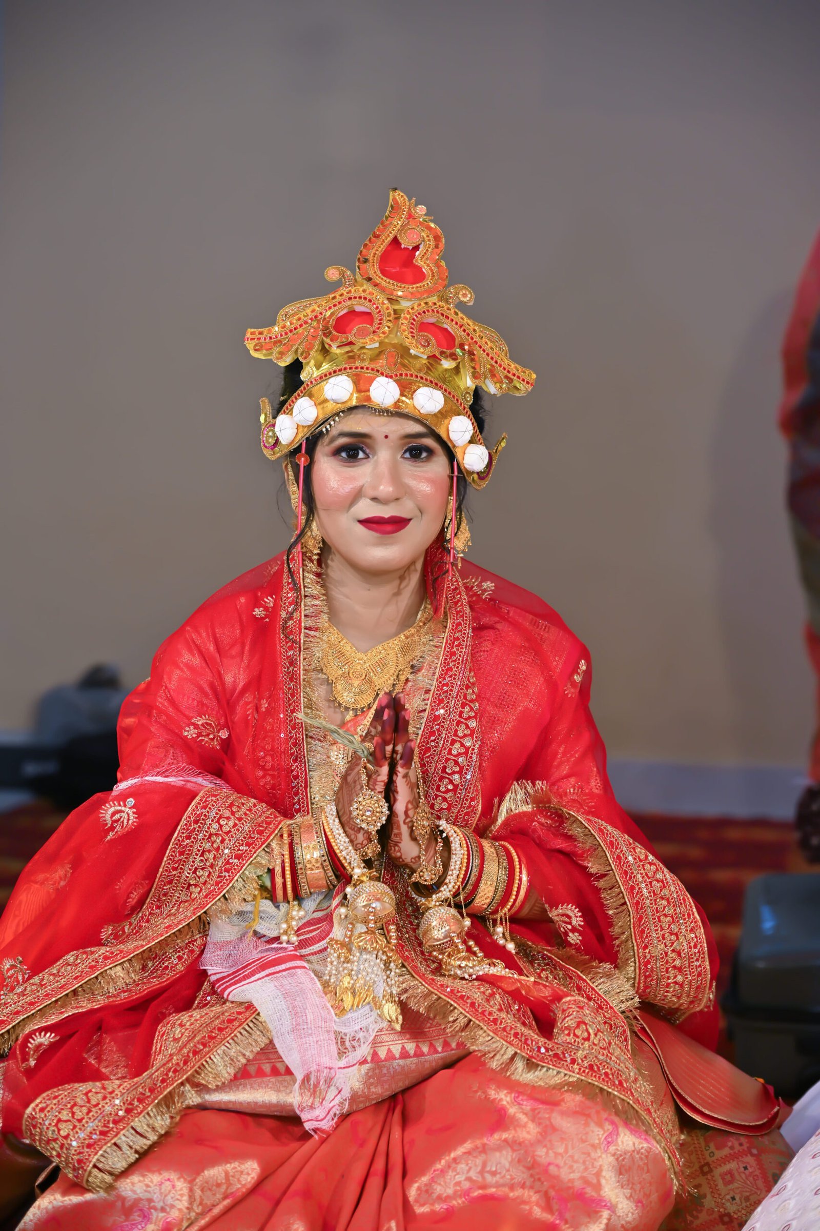 Wedding Showcase