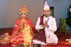 Read more about the article SS Photography | Best Professional Photographer Near Digha